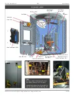 Предварительный просмотр 4 страницы Ecoer EODA18H-2436 Service Manual