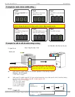 Предварительный просмотр 26 страницы Ecoer EODA18H-2436 Service Manual