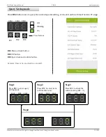 Предварительный просмотр 29 страницы Ecoer EODA18H-2436 Service Manual