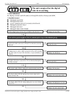 Предварительный просмотр 32 страницы Ecoer EODA18H-2436 Service Manual