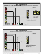 Предварительный просмотр 33 страницы Ecoer EODA18H-2436 Service Manual