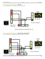 Предварительный просмотр 37 страницы Ecoer EODA18H-2436 Service Manual