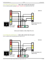 Предварительный просмотр 39 страницы Ecoer EODA18H-2436 Service Manual