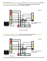 Предварительный просмотр 41 страницы Ecoer EODA18H-2436 Service Manual