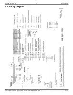 Предварительный просмотр 79 страницы Ecoer EODA18H-2436 Service Manual