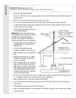 Preview for 2 page of EcoEthic MullToa 65 Installation Manual