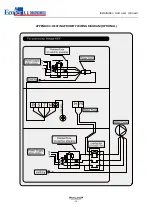 Предварительный просмотр 23 страницы ECOFER Fairland INVERX VERTICAL Installation & User Manual