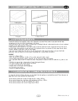 Предварительный просмотр 4 страницы ecofires EF11-36 Installation And User Instructions Manual