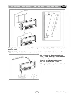 Предварительный просмотр 7 страницы ecofires EF11-36 Installation And User Instructions Manual