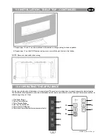 Предварительный просмотр 10 страницы ecofires EF11-36 Installation And User Instructions Manual