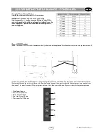 Предварительный просмотр 12 страницы ecofires EF11-36 Installation And User Instructions Manual