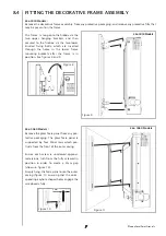 Предварительный просмотр 10 страницы ecofires eko 5050 Installation And User Instructions Manual