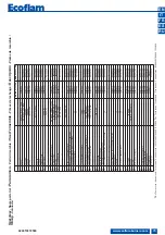 Preview for 75 page of Ecoflam 3121067 Operating Instructions Manual