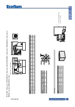 Предварительный просмотр 5 страницы Ecoflam 3140326 Manual