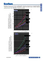 Предварительный просмотр 67 страницы Ecoflam 3140326 Manual