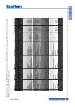 Предварительный просмотр 73 страницы Ecoflam 3140326 Manual