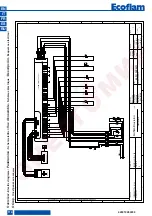 Preview for 116 page of Ecoflam 3140420 Manual