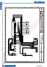 Preview for 118 page of Ecoflam 3140420 Manual