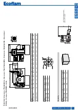 Предварительный просмотр 5 страницы Ecoflam 3145120 Manual