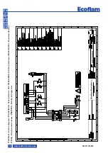 Предварительный просмотр 78 страницы Ecoflam 3147824 Manual