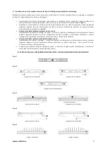 Preview for 9 page of Ecoflam Aramis 10 Installation & Operation Instructions