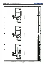 Preview for 14 page of Ecoflam Blu 1000.1 Manual