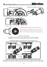 Preview for 20 page of Ecoflam BLU 1000 P AB Manual