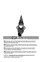 Preview for 48 page of Ecoflam BLU 1000 P AB Manual