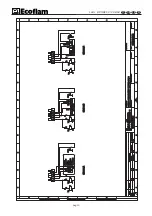 Preview for 13 page of Ecoflam Blu 1000 Quick Start Manual