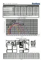 Предварительный просмотр 20 страницы Ecoflam BLU 10000.1 PR Manual