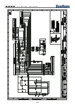 Предварительный просмотр 26 страницы Ecoflam BLU 10000.1 PR Manual