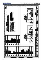 Предварительный просмотр 27 страницы Ecoflam BLU 10000.1 PR Manual