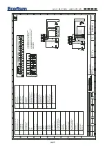 Предварительный просмотр 29 страницы Ecoflam BLU 10000.1 PR Manual