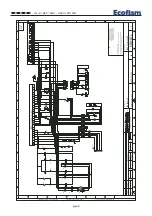 Предварительный просмотр 30 страницы Ecoflam BLU 10000.1 PR Manual