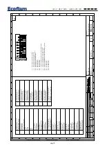 Предварительный просмотр 31 страницы Ecoflam BLU 10000.1 PR Manual