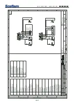 Предварительный просмотр 33 страницы Ecoflam BLU 10000.1 PR Manual