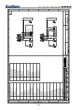 Предварительный просмотр 35 страницы Ecoflam BLU 10000.1 PR Manual