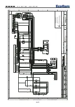 Предварительный просмотр 36 страницы Ecoflam BLU 10000.1 PR Manual