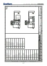 Предварительный просмотр 37 страницы Ecoflam BLU 10000.1 PR Manual