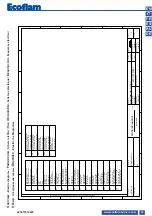 Предварительный просмотр 67 страницы Ecoflam BLU 1500.1 Operating Instructions Manual