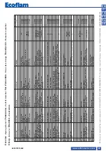 Предварительный просмотр 69 страницы Ecoflam BLU 1500.1 Operating Instructions Manual