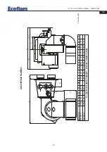 Preview for 15 page of Ecoflam BLU 15000.1 PR Manual