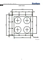 Preview for 16 page of Ecoflam BLU 15000.1 PR Manual