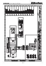 Preview for 44 page of Ecoflam BLU 170 Manual