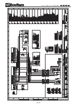 Preview for 45 page of Ecoflam BLU 170 Manual