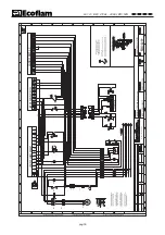 Preview for 55 page of Ecoflam BLU 1700.1 MD Manual