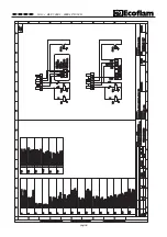 Предварительный просмотр 17 страницы Ecoflam Blu 5000.1 MD Manual