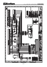 Предварительный просмотр 18 страницы Ecoflam Blu 5000.1 MD Manual