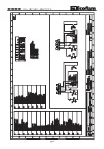Предварительный просмотр 19 страницы Ecoflam Blu 5000.1 MD Manual