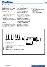 Preview for 37 page of Ecoflam BLU TS 1700.1 PR HT Manual